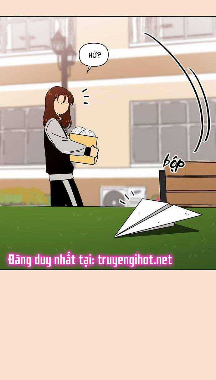 Thanh Xuân Rực Rỡ - Chapter 76 - Trang 66