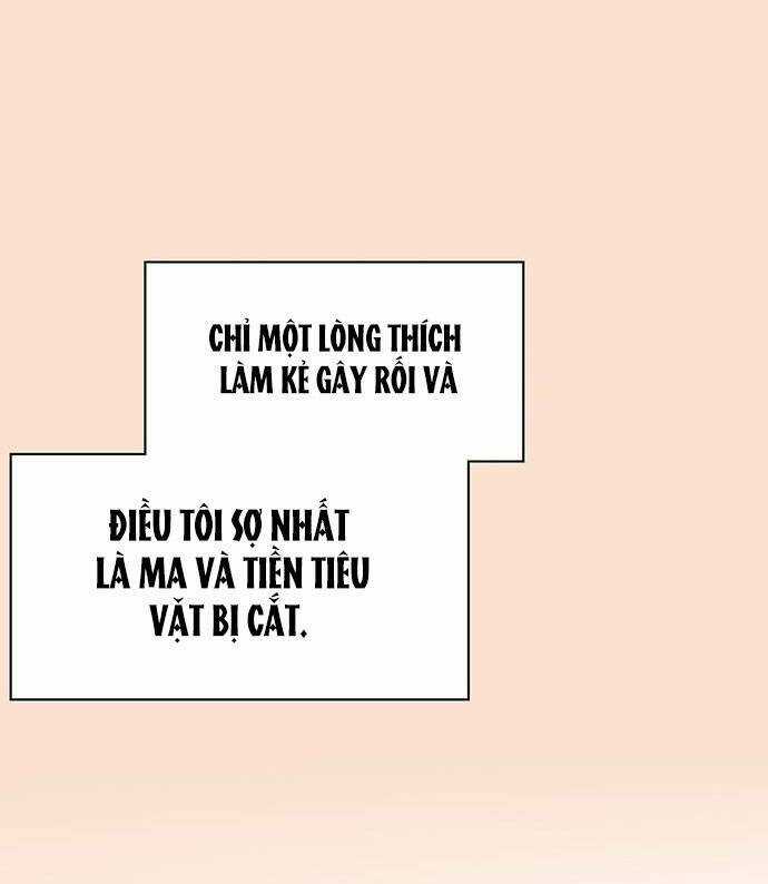 Thanh Xuân Rực Rỡ - Chapter 76 - Trang 8