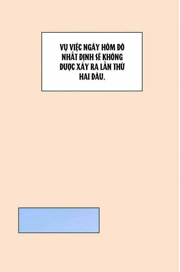 Thanh Xuân Rực Rỡ - Chapter 77 - Trang 12