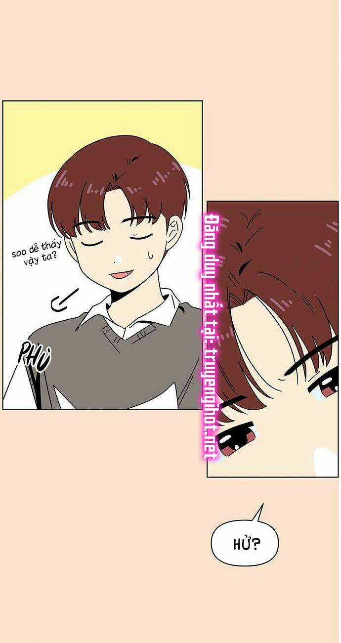 Thanh Xuân Rực Rỡ - Chapter 77 - Trang 14