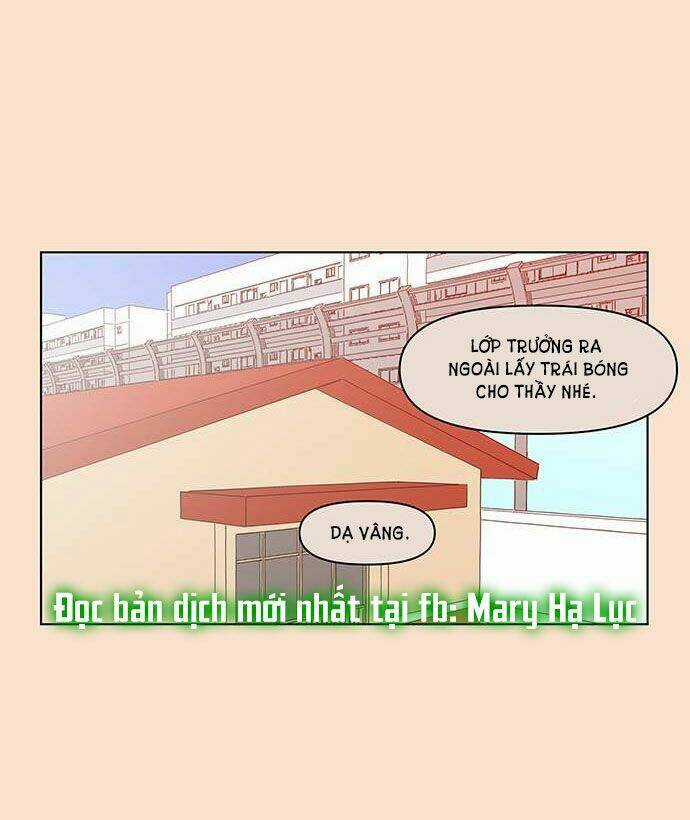 Thanh Xuân Rực Rỡ - Chapter 77 - Trang 3