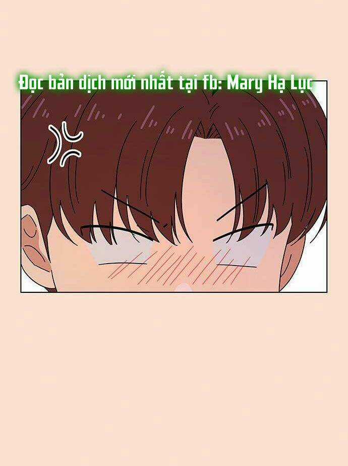 Thanh Xuân Rực Rỡ - Chapter 77 - Trang 21