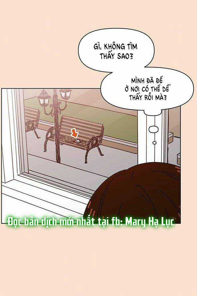 Thanh Xuân Rực Rỡ - Chapter 77 - Trang 23