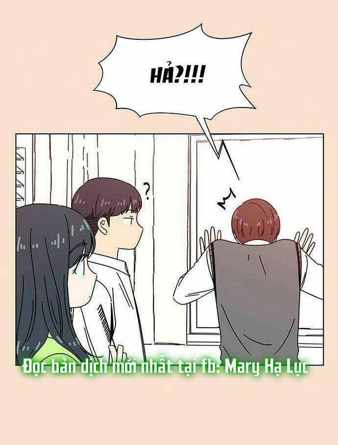 Thanh Xuân Rực Rỡ - Chapter 77 - Trang 25