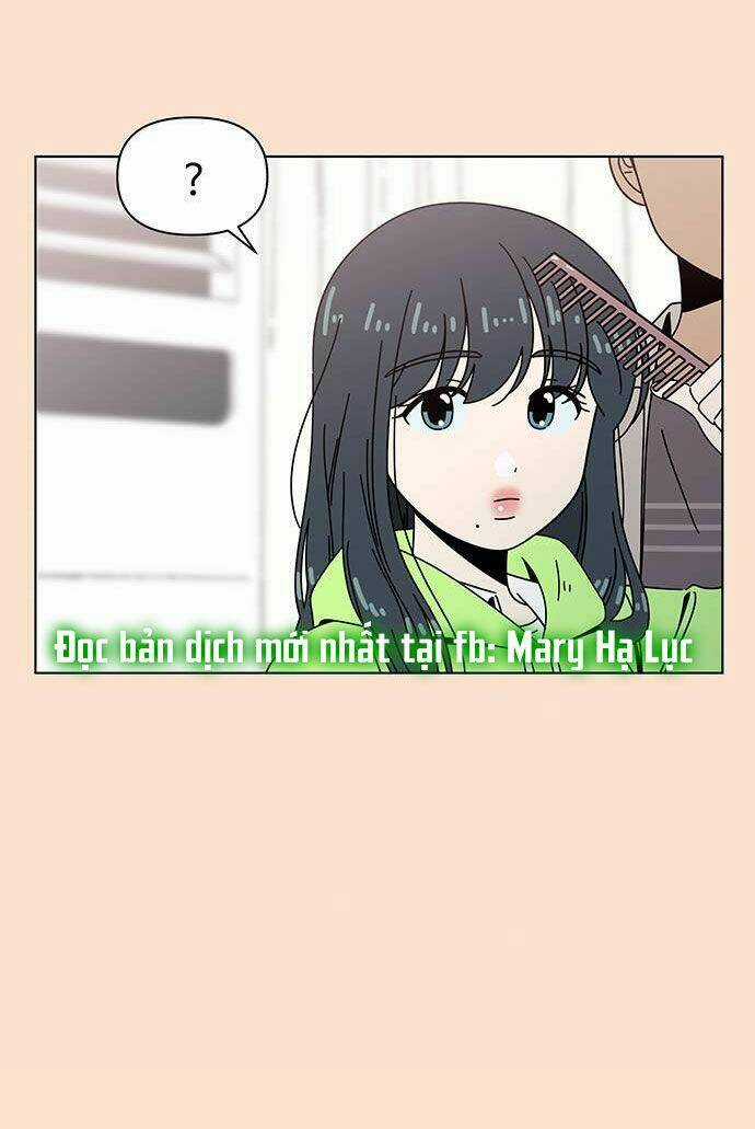 Thanh Xuân Rực Rỡ - Chapter 77 - Trang 28