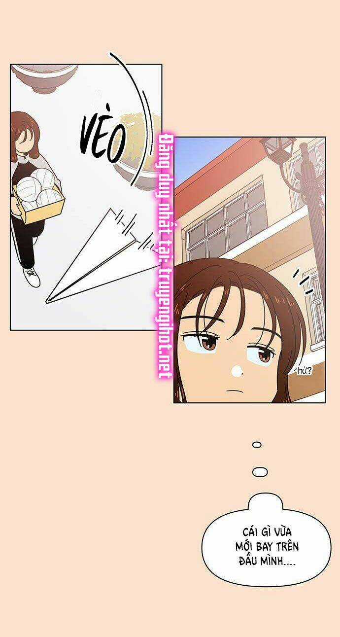Thanh Xuân Rực Rỡ - Chapter 77 - Trang 4