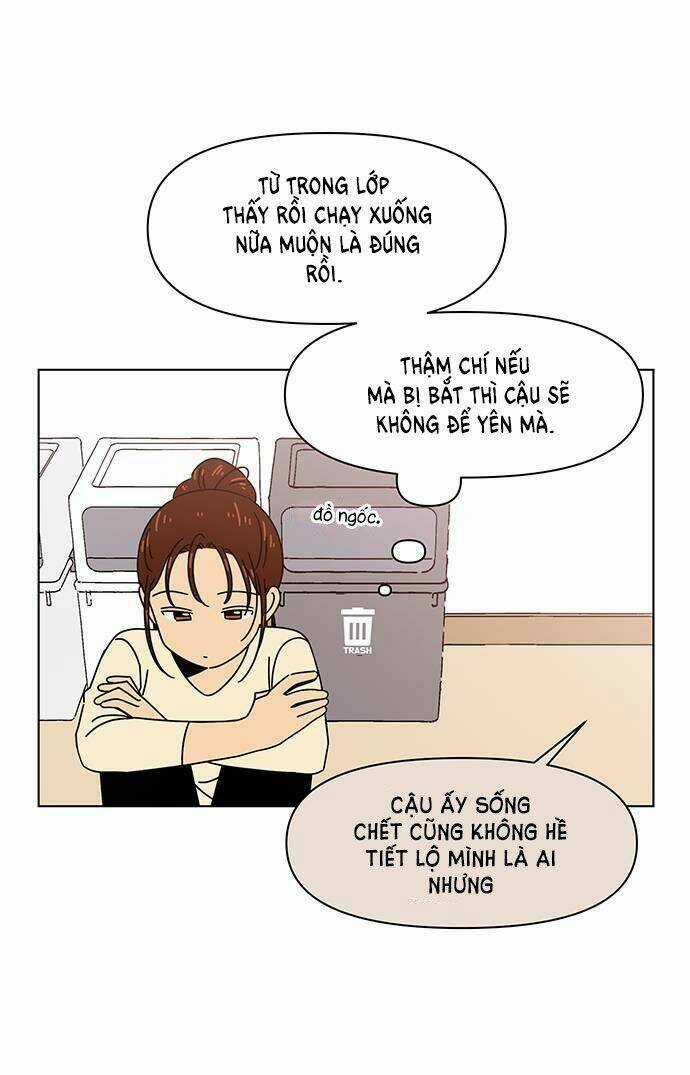 Thanh Xuân Rực Rỡ - Chapter 77 - Trang 38