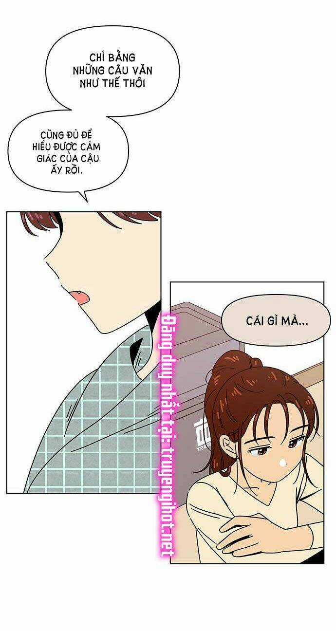 Thanh Xuân Rực Rỡ - Chapter 77 - Trang 39