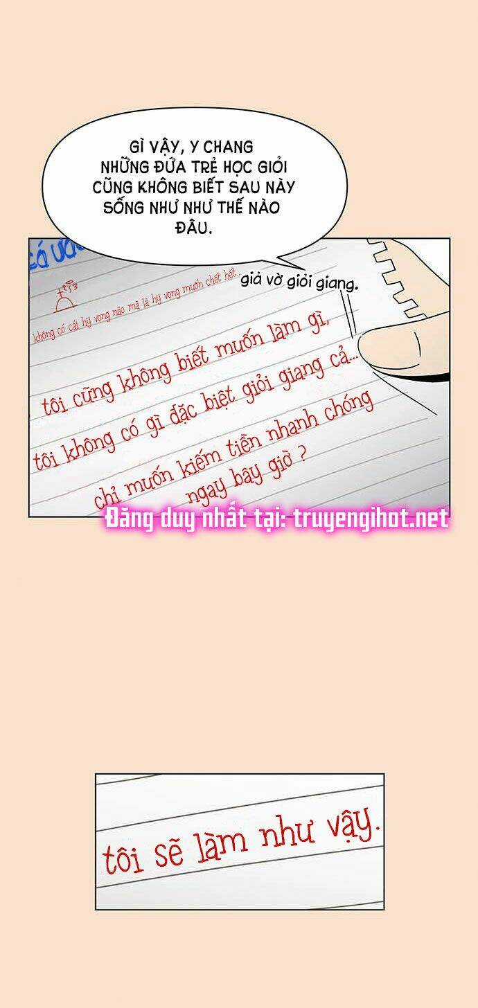 Thanh Xuân Rực Rỡ - Chapter 77 - Trang 42