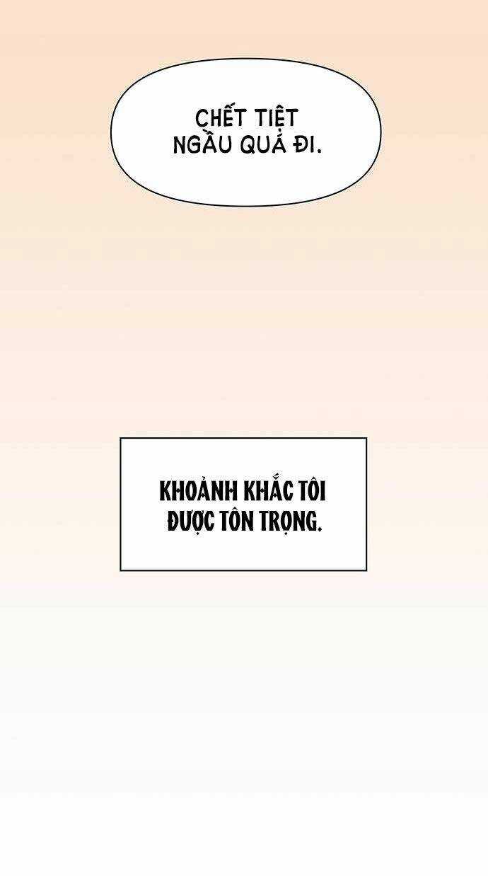 Thanh Xuân Rực Rỡ - Chapter 77 - Trang 46