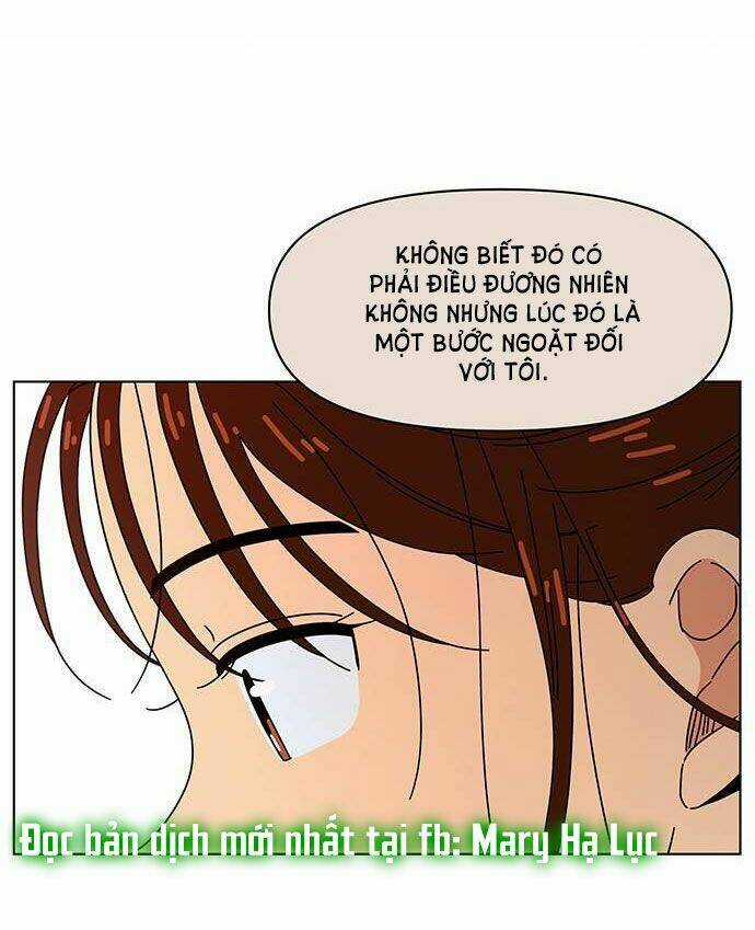 Thanh Xuân Rực Rỡ - Chapter 77 - Trang 47