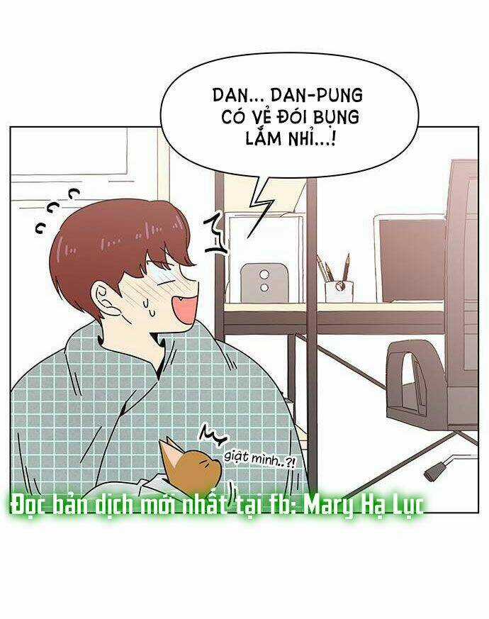 Thanh Xuân Rực Rỡ - Chapter 77 - Trang 51