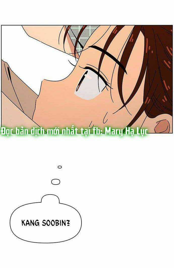 Thanh Xuân Rực Rỡ - Chapter 77 - Trang 58