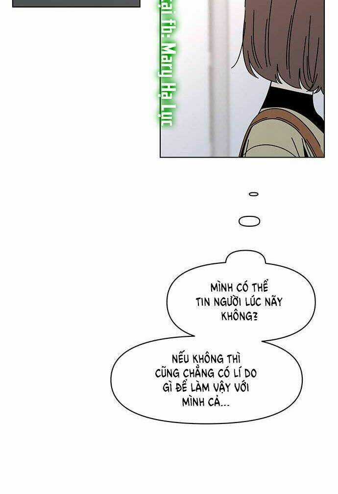 Thanh Xuân Rực Rỡ - Chapter 77 - Trang 68