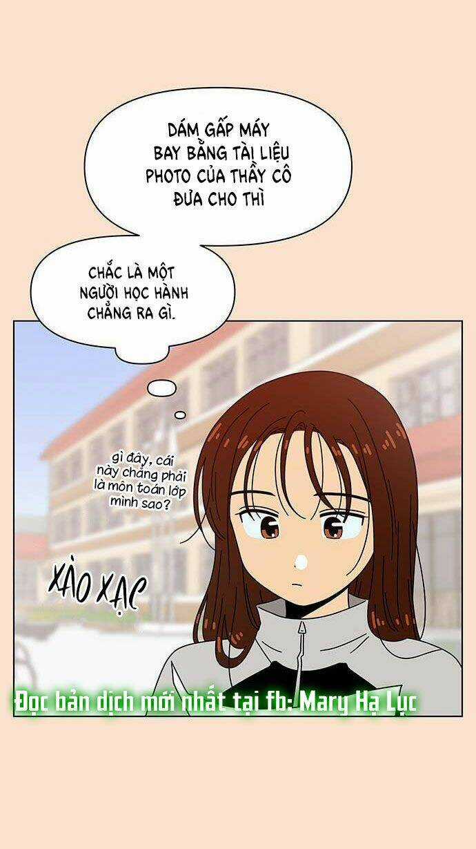 Thanh Xuân Rực Rỡ - Chapter 77 - Trang 8