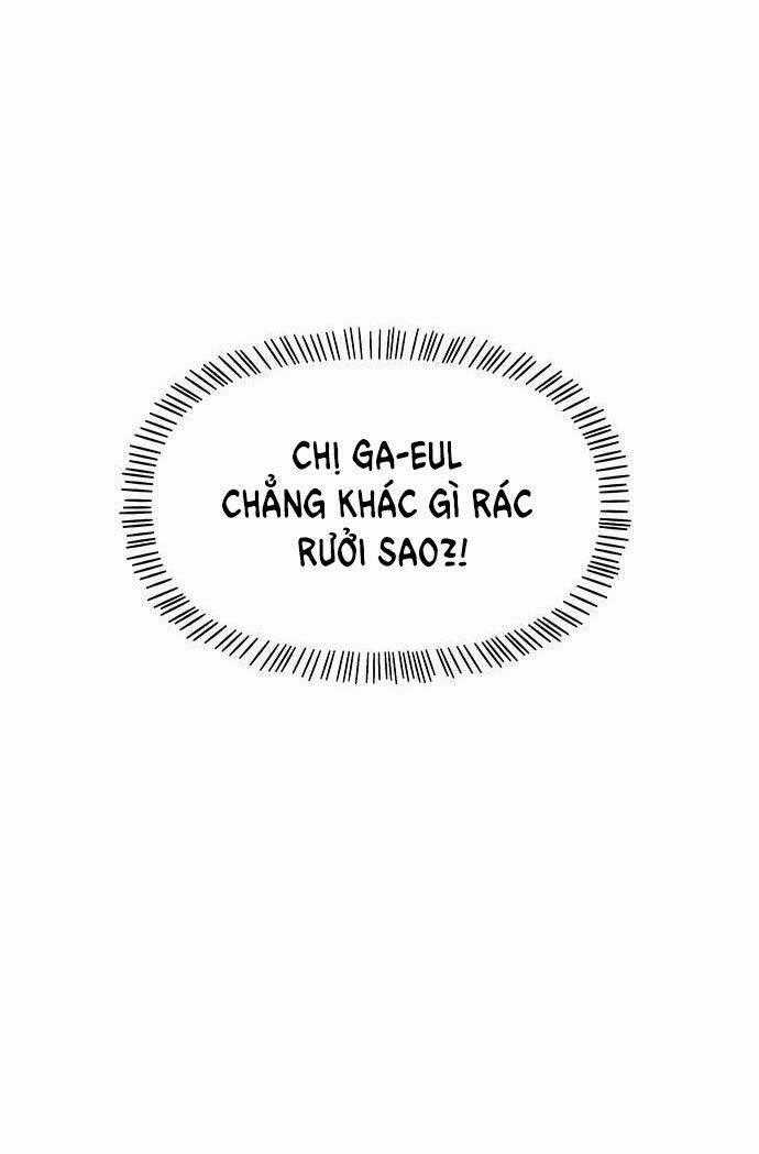 Thanh Xuân Rực Rỡ - Chapter 77 - Trang 71