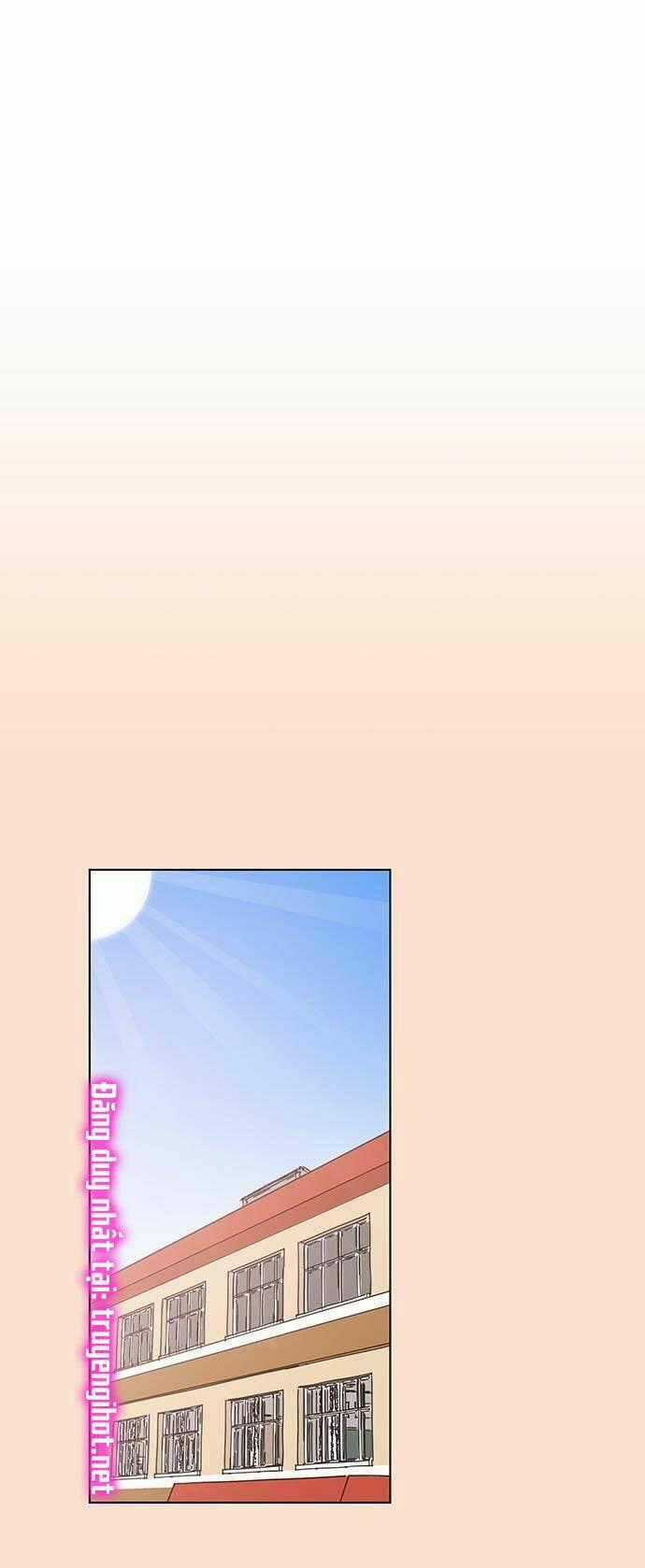 Thanh Xuân Rực Rỡ - Chapter 78 - Trang 2