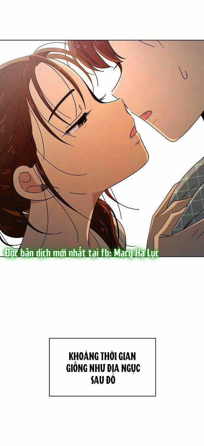 Thanh Xuân Rực Rỡ - Chapter 78 - Trang 25