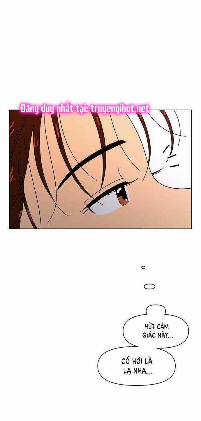 Thanh Xuân Rực Rỡ - Chapter 78 - Trang 27