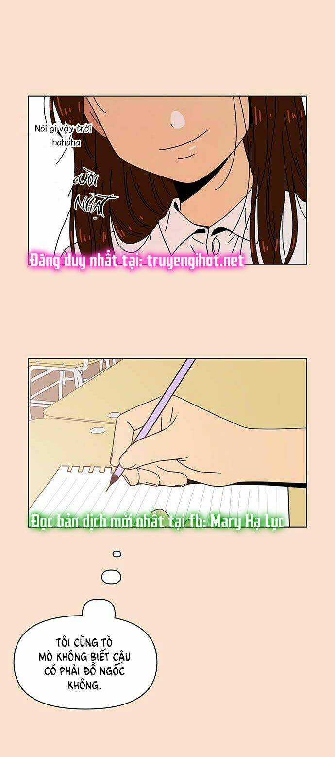 Thanh Xuân Rực Rỡ - Chapter 78 - Trang 4