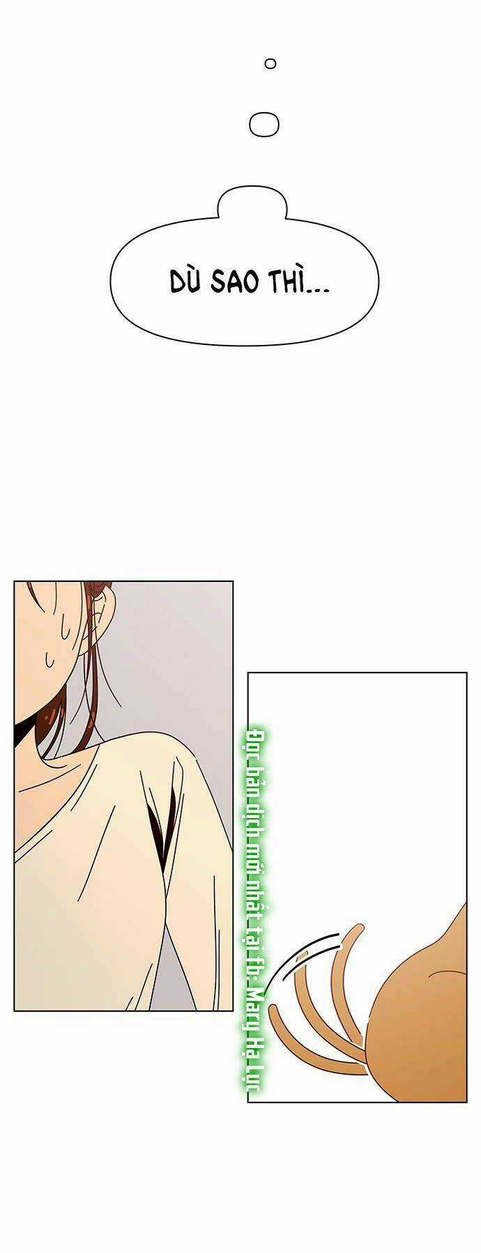 Thanh Xuân Rực Rỡ - Chapter 78 - Trang 36