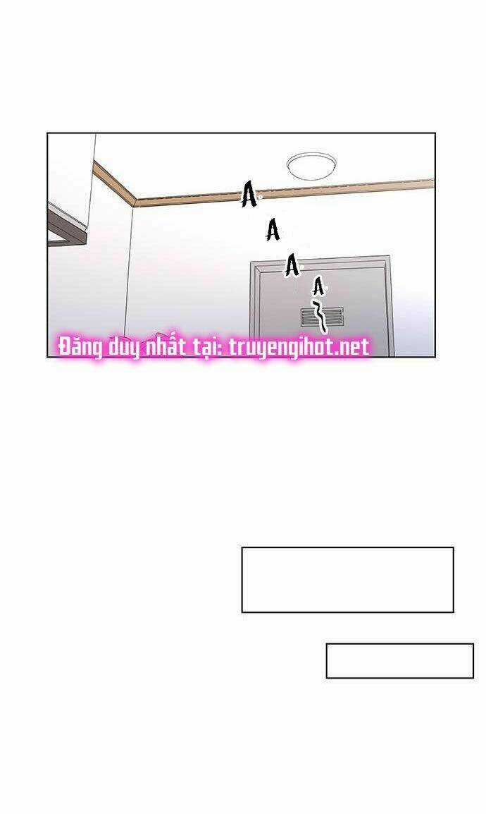 Thanh Xuân Rực Rỡ - Chapter 78 - Trang 44