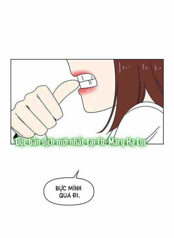 Thanh Xuân Rực Rỡ - Chapter 78 - Trang 46