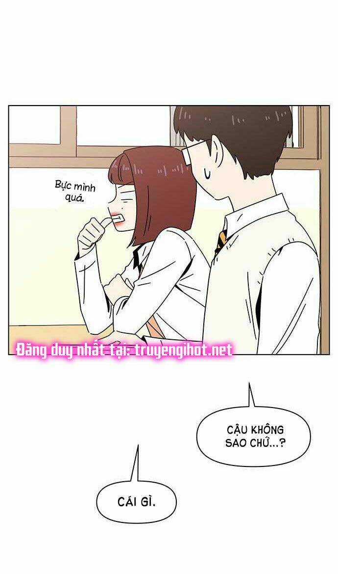 Thanh Xuân Rực Rỡ - Chapter 78 - Trang 47