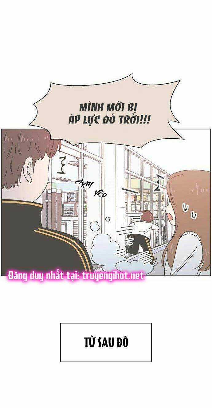 Thanh Xuân Rực Rỡ - Chapter 78 - Trang 50