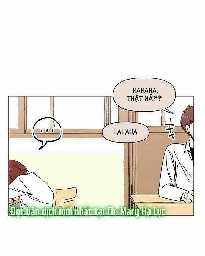 Thanh Xuân Rực Rỡ - Chapter 78 - Trang 51