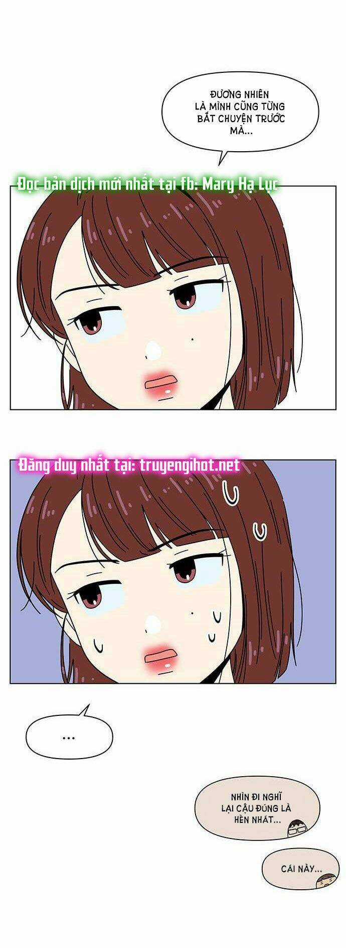 Thanh Xuân Rực Rỡ - Chapter 78 - Trang 59