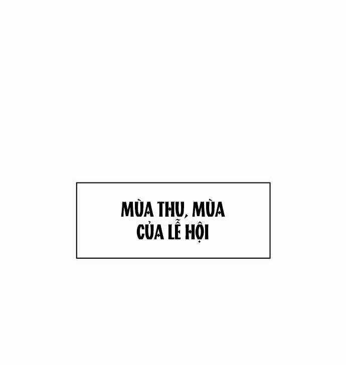 Thanh Xuân Rực Rỡ - Chapter 78 - Trang 66