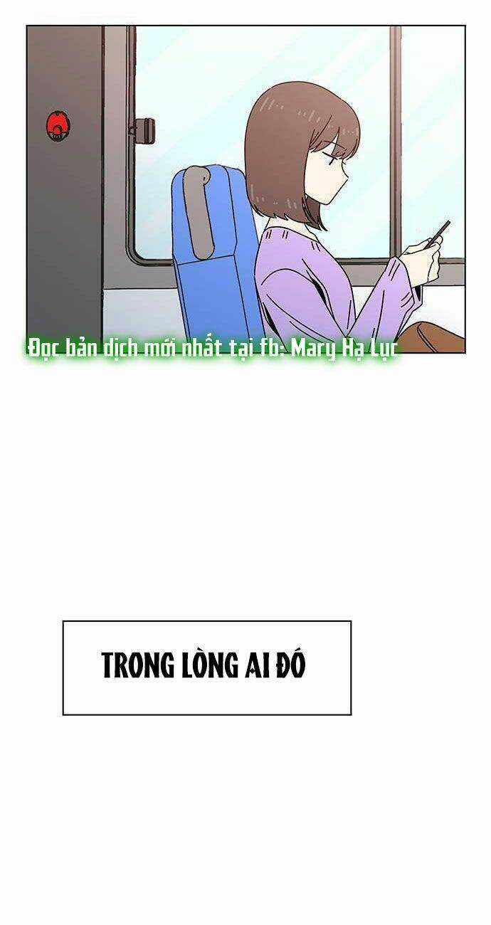 Thanh Xuân Rực Rỡ - Chapter 78 - Trang 70