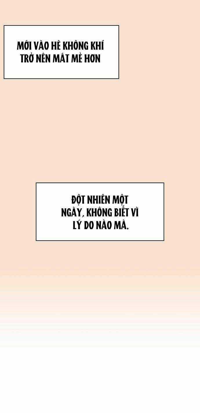 Thanh Xuân Rực Rỡ - Chapter 78 - Trang 8