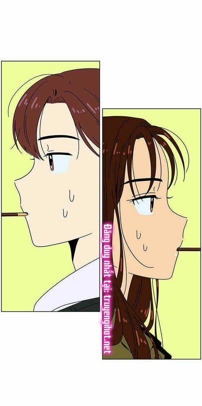 Thanh Xuân Rực Rỡ - Chapter 78 - Trang 71