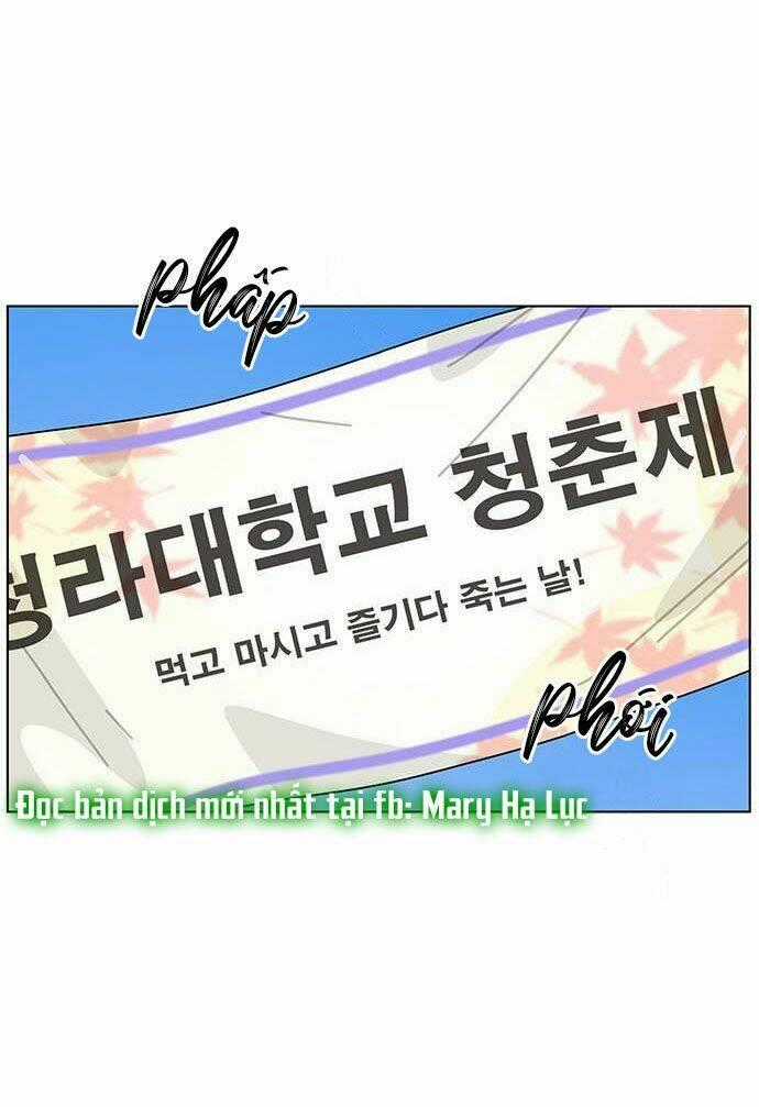 Thanh Xuân Rực Rỡ - Chapter 78 - Trang 73