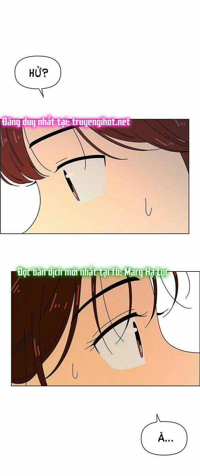 Thanh Xuân Rực Rỡ - Chapter 78 - Trang 9