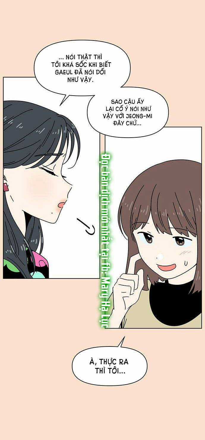 Thanh Xuân Rực Rỡ - Chapter 79 - Trang 11