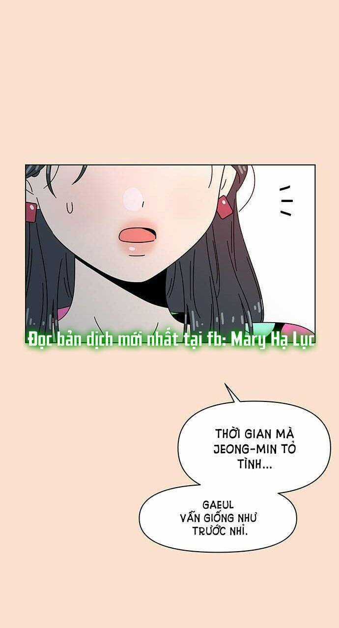 Thanh Xuân Rực Rỡ - Chapter 79 - Trang 14