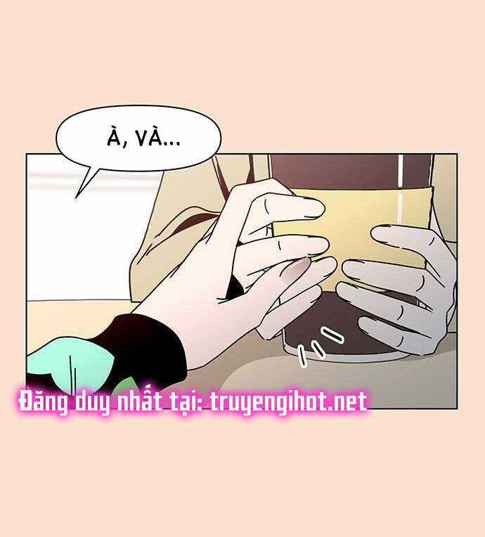 Thanh Xuân Rực Rỡ - Chapter 79 - Trang 17