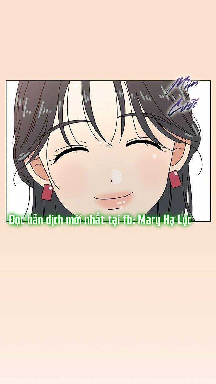 Thanh Xuân Rực Rỡ - Chapter 79 - Trang 20