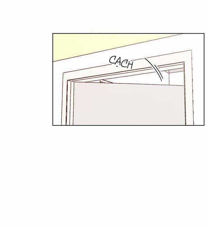 Thanh Xuân Rực Rỡ - Chapter 79 - Trang 26