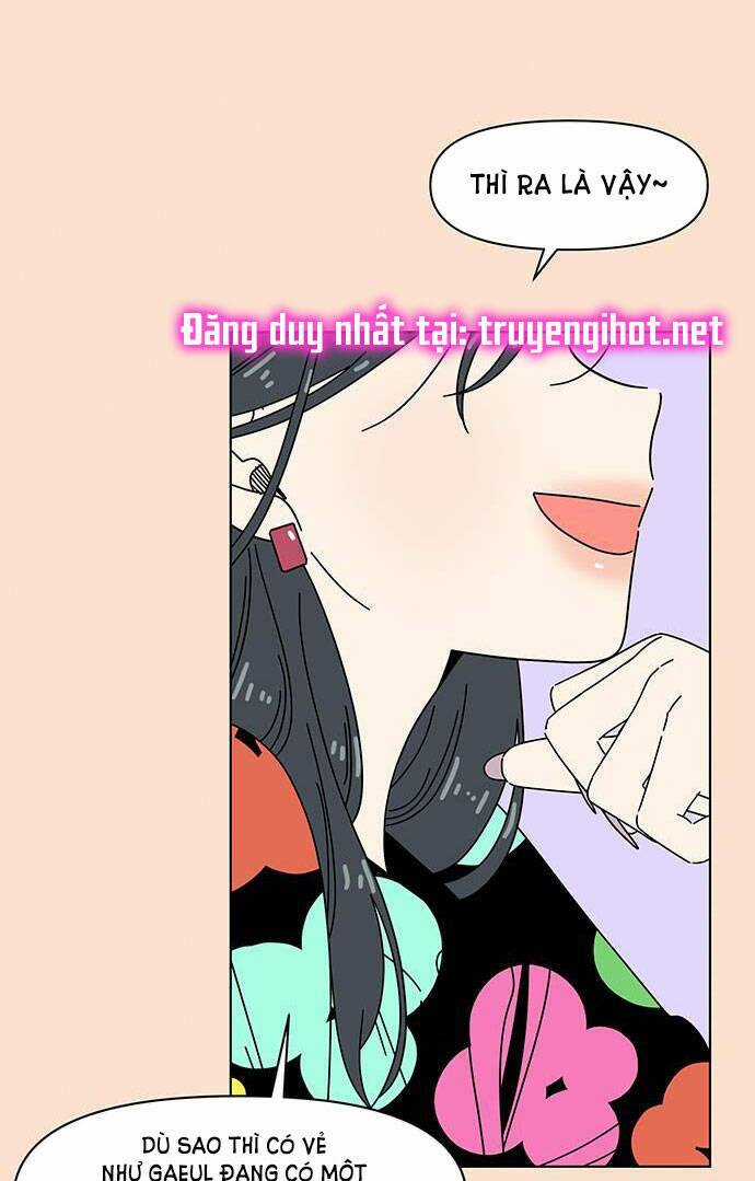 Thanh Xuân Rực Rỡ - Chapter 79 - Trang 4