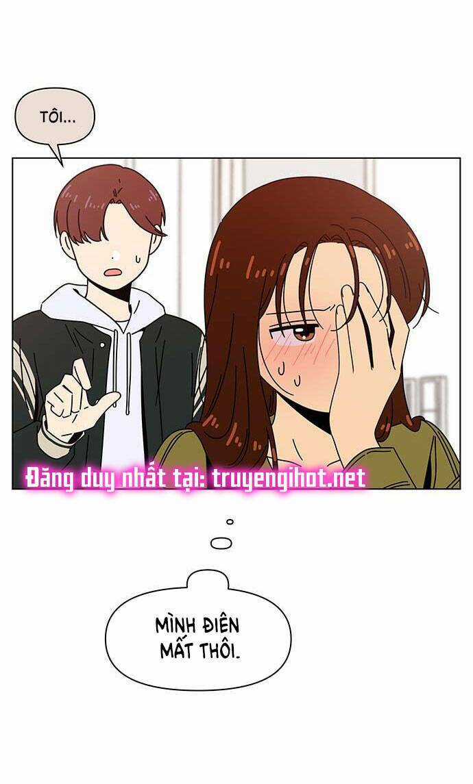 Thanh Xuân Rực Rỡ - Chapter 79 - Trang 32