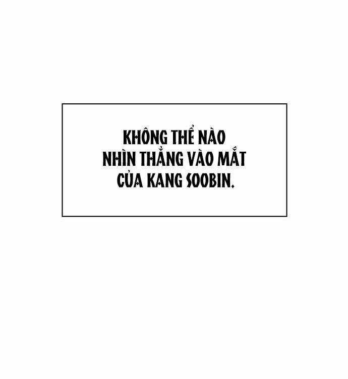 Thanh Xuân Rực Rỡ - Chapter 79 - Trang 33