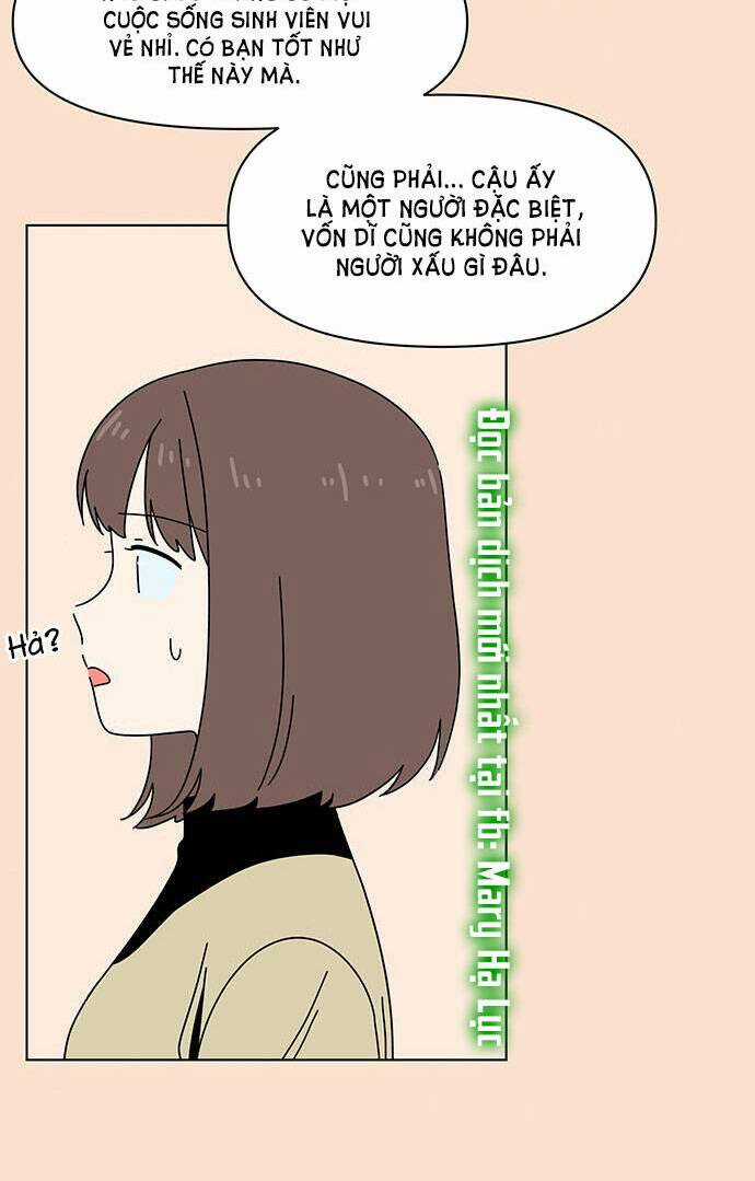 Thanh Xuân Rực Rỡ - Chapter 79 - Trang 5