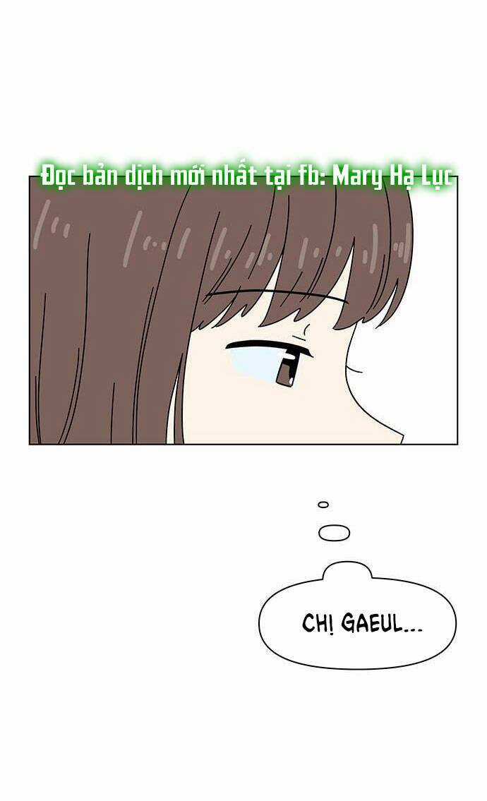 Thanh Xuân Rực Rỡ - Chapter 79 - Trang 43