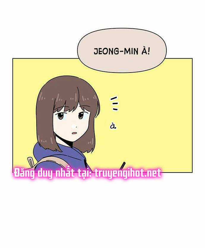 Thanh Xuân Rực Rỡ - Chapter 79 - Trang 44