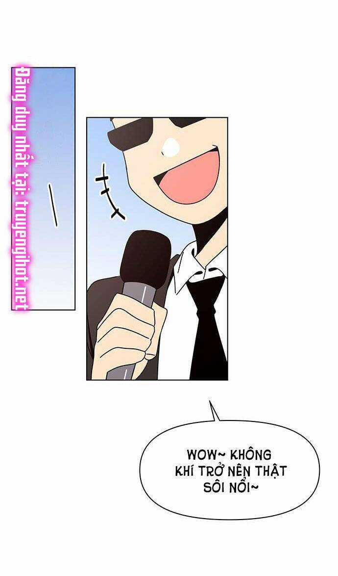 Thanh Xuân Rực Rỡ - Chapter 79 - Trang 48