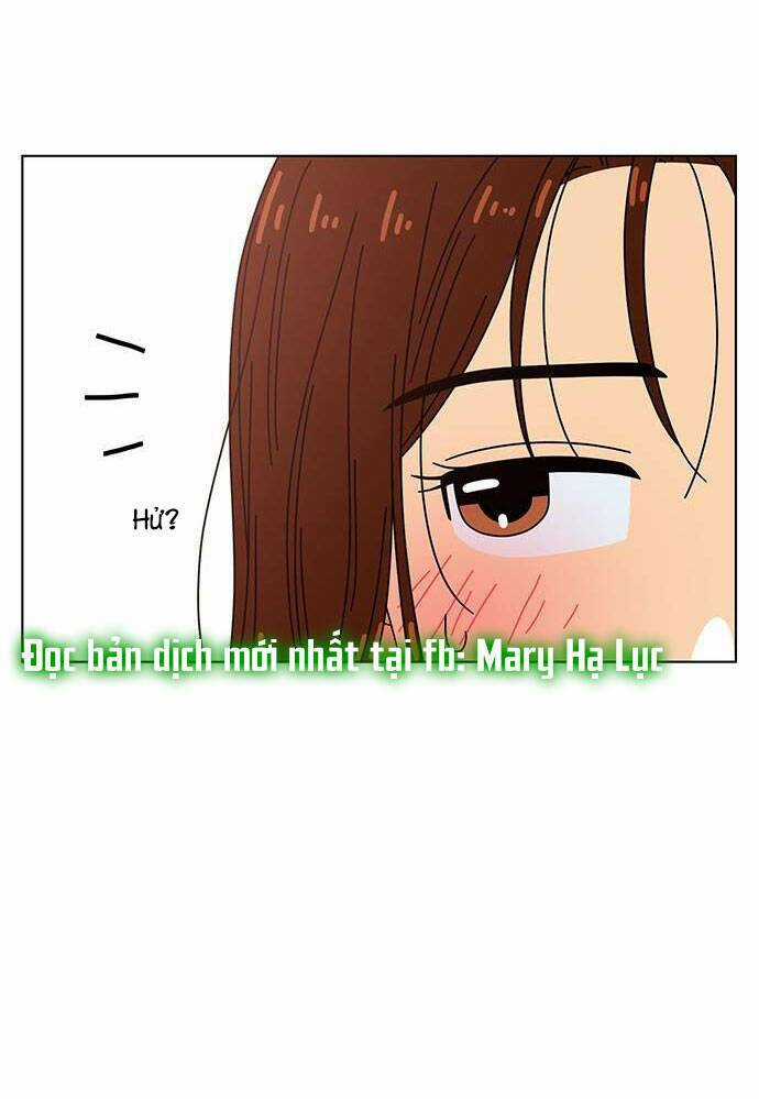 Thanh Xuân Rực Rỡ - Chapter 79 - Trang 59